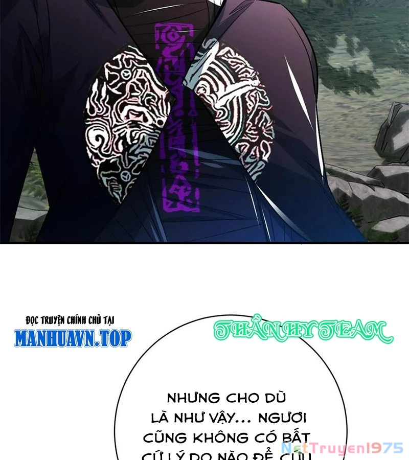 Vĩnh sinh đi chết đi! Chapter 15 - Trang 2