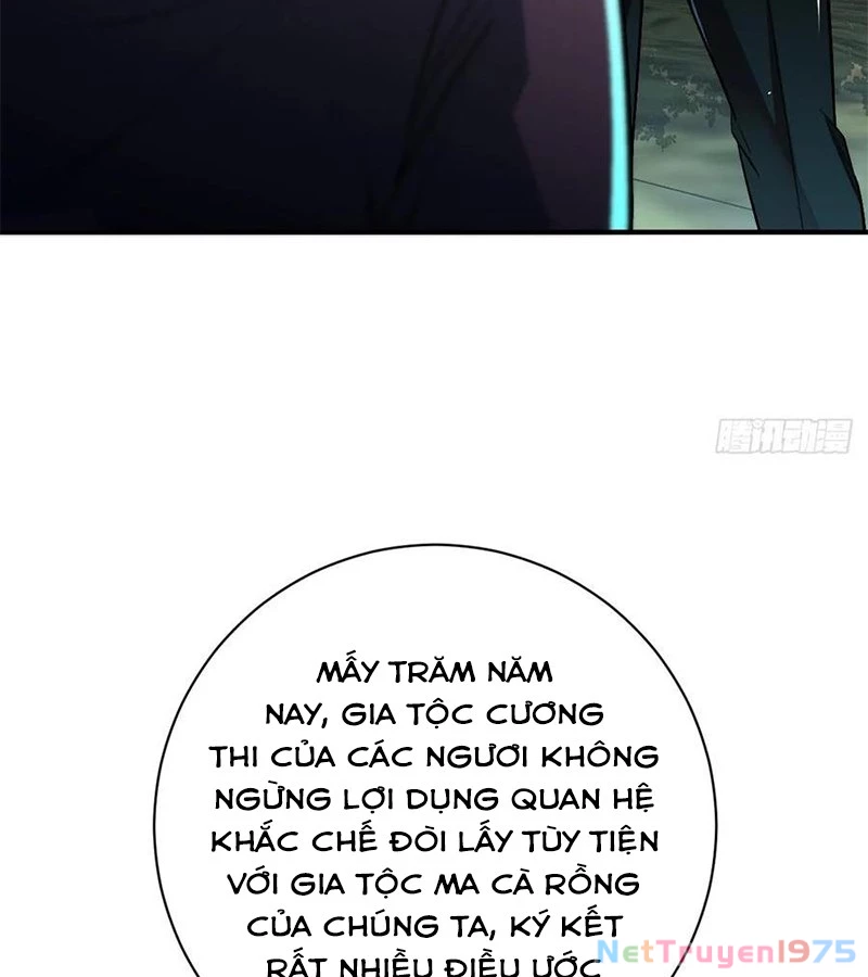 Vĩnh sinh đi chết đi! Chapter 15 - Trang 2