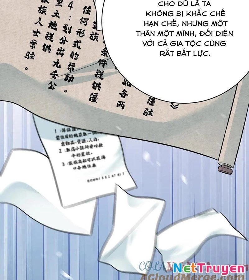 Vĩnh sinh đi chết đi! Chapter 15 - Trang 2