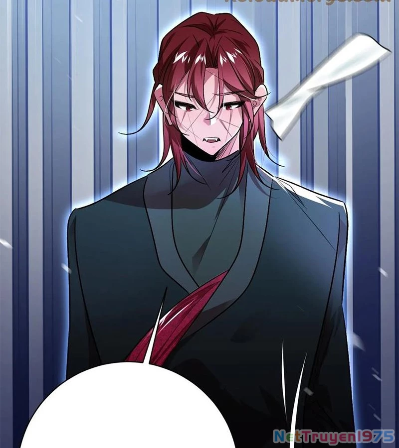 Vĩnh sinh đi chết đi! Chapter 15 - Trang 2