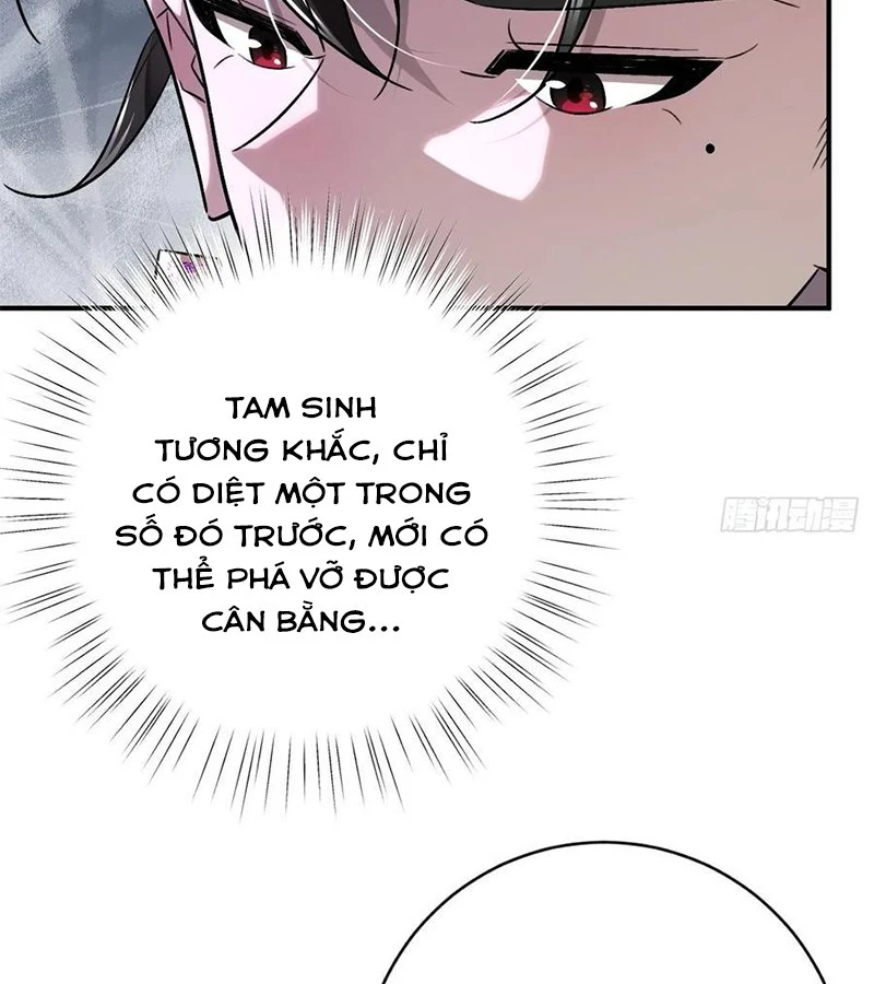 Vĩnh sinh đi chết đi! Chapter 15 - Trang 2