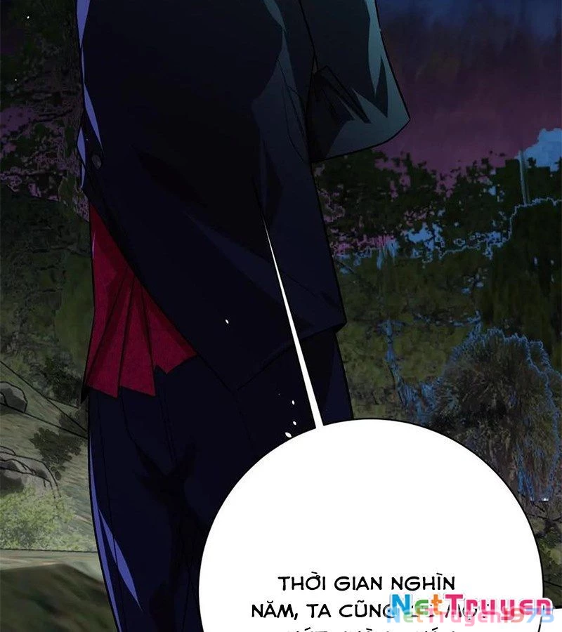 Vĩnh sinh đi chết đi! Chapter 15 - Trang 2