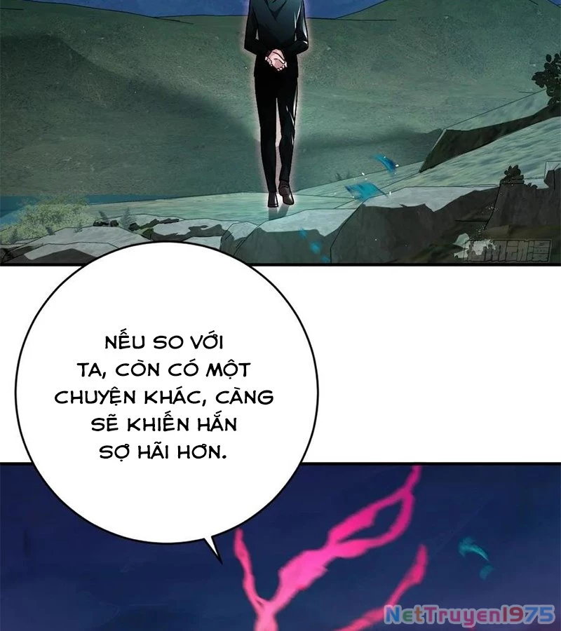Vĩnh sinh đi chết đi! Chapter 15 - Trang 2