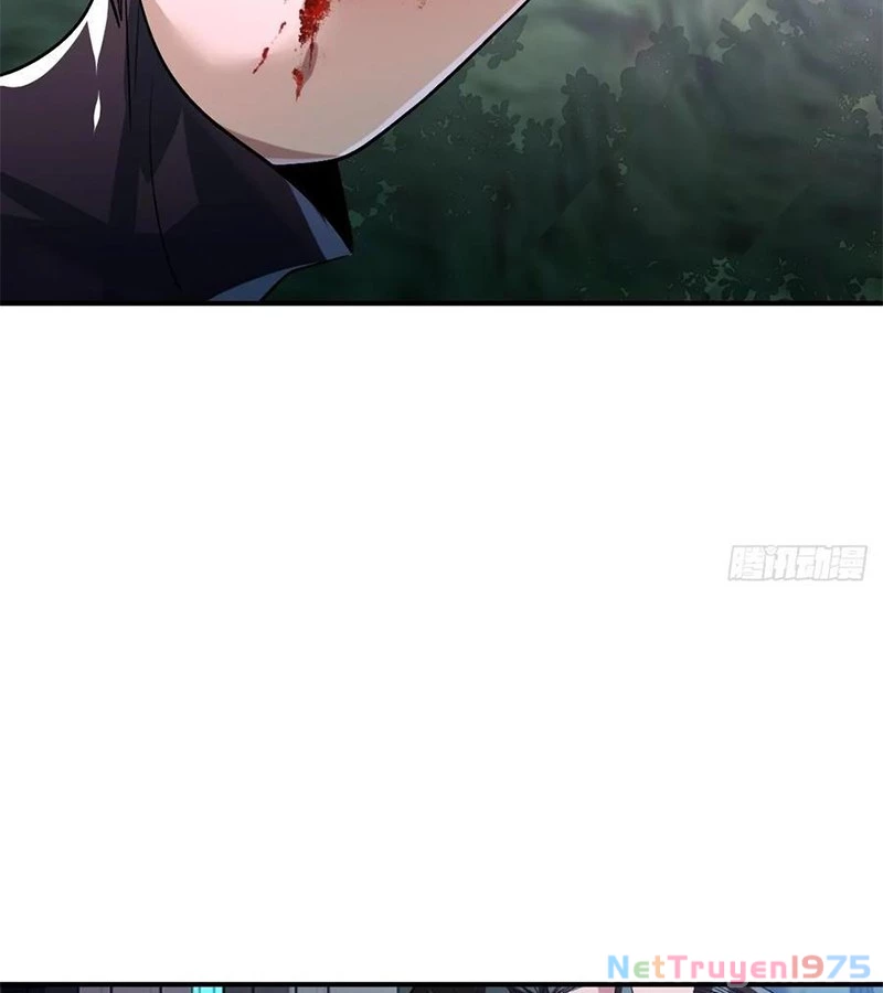 Vĩnh sinh đi chết đi! Chapter 15 - Trang 2