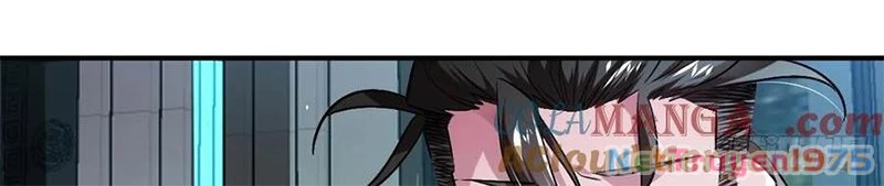 Vĩnh sinh đi chết đi! Chapter 15 - Trang 2