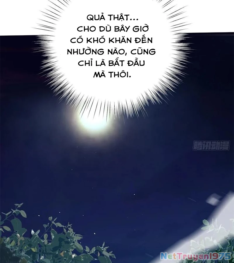 Vĩnh sinh đi chết đi! Chapter 15 - Trang 2