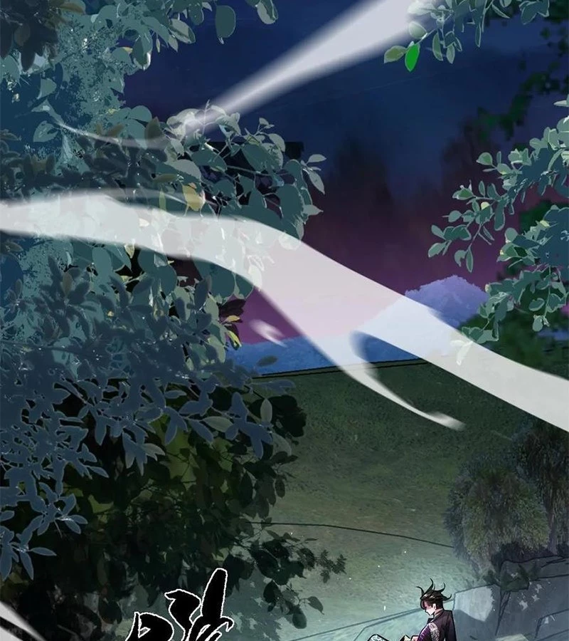 Vĩnh sinh đi chết đi! Chapter 15 - Trang 2