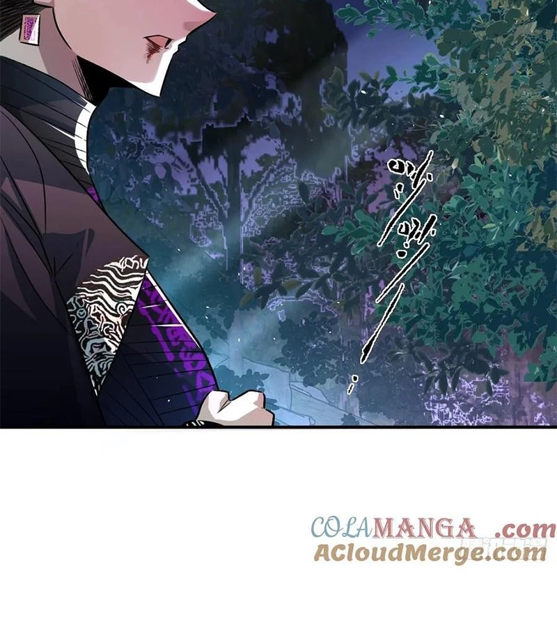 Vĩnh sinh đi chết đi! Chapter 15 - Trang 2
