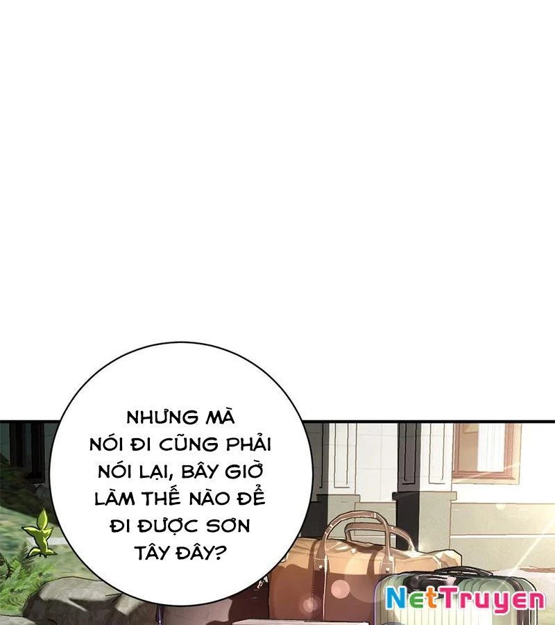 Vĩnh sinh đi chết đi! Chapter 16 - Trang 2
