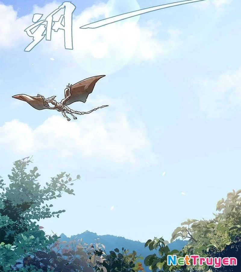 Vĩnh sinh đi chết đi! Chapter 16 - Trang 2