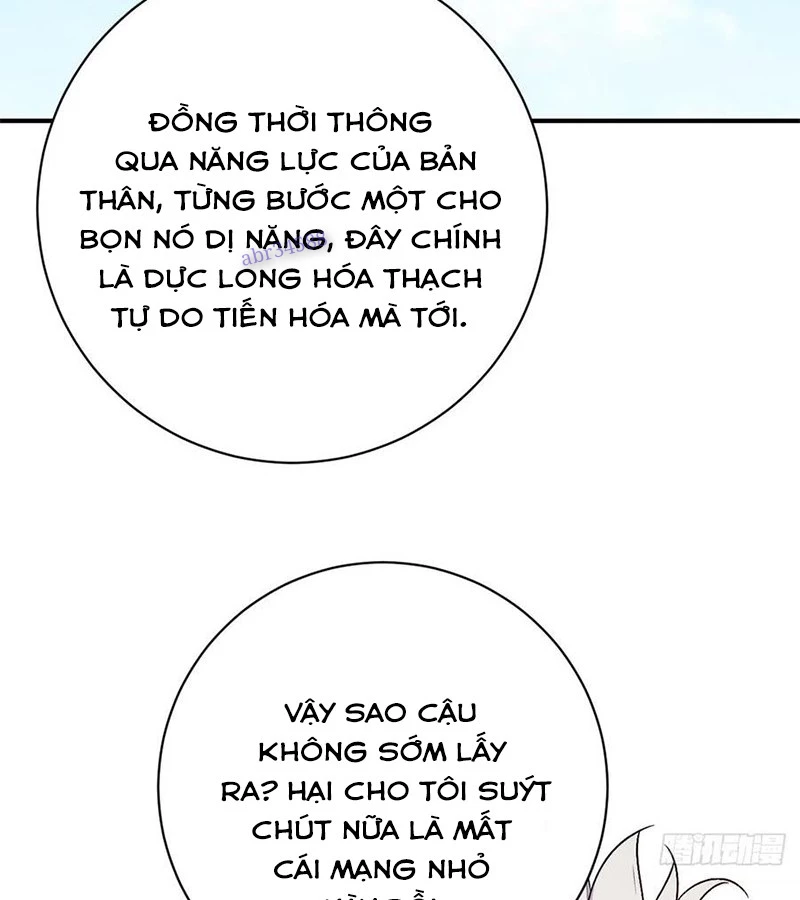 Vĩnh sinh đi chết đi! Chapter 16 - Trang 2