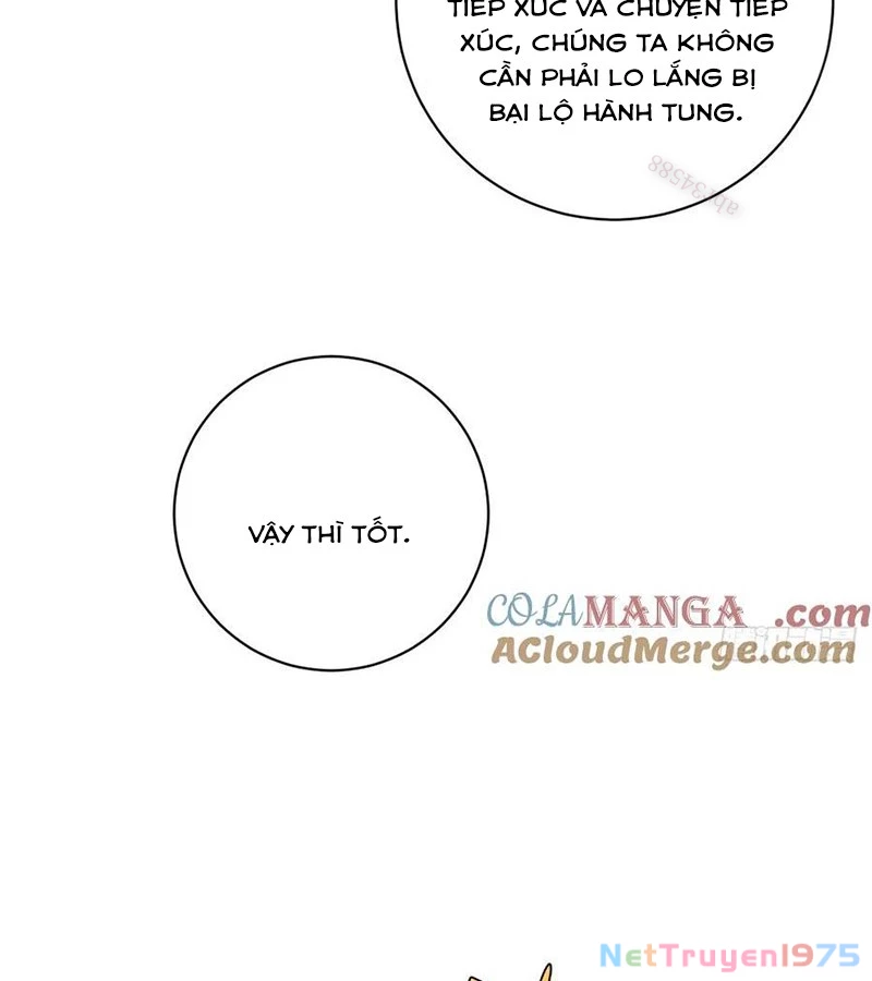 Vĩnh sinh đi chết đi! Chapter 16 - Trang 2
