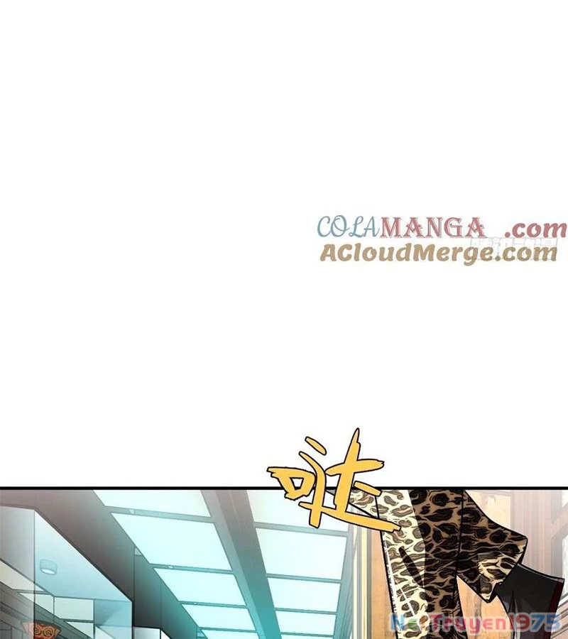 Vĩnh sinh đi chết đi! Chapter 17 - Trang 2