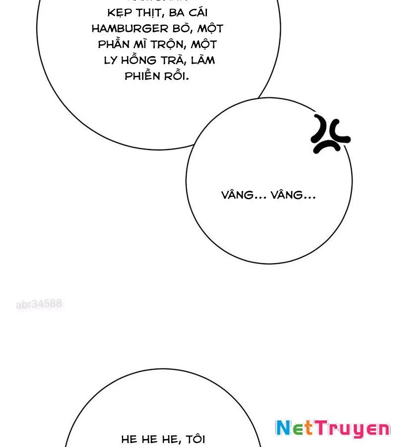 Vĩnh sinh đi chết đi! Chapter 17 - Trang 2
