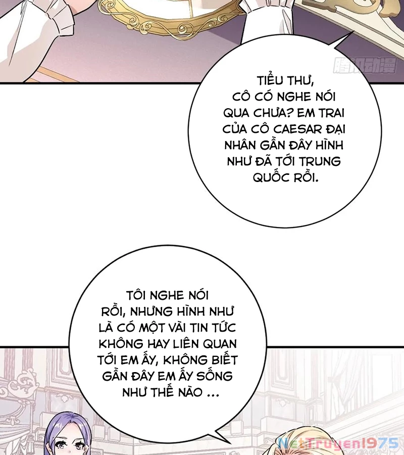 Vĩnh sinh đi chết đi! Chapter 18 - Trang 2