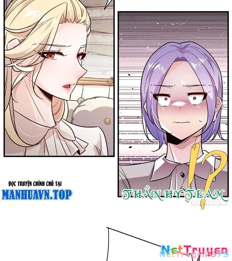 Vĩnh sinh đi chết đi! Chapter 18 - Trang 2