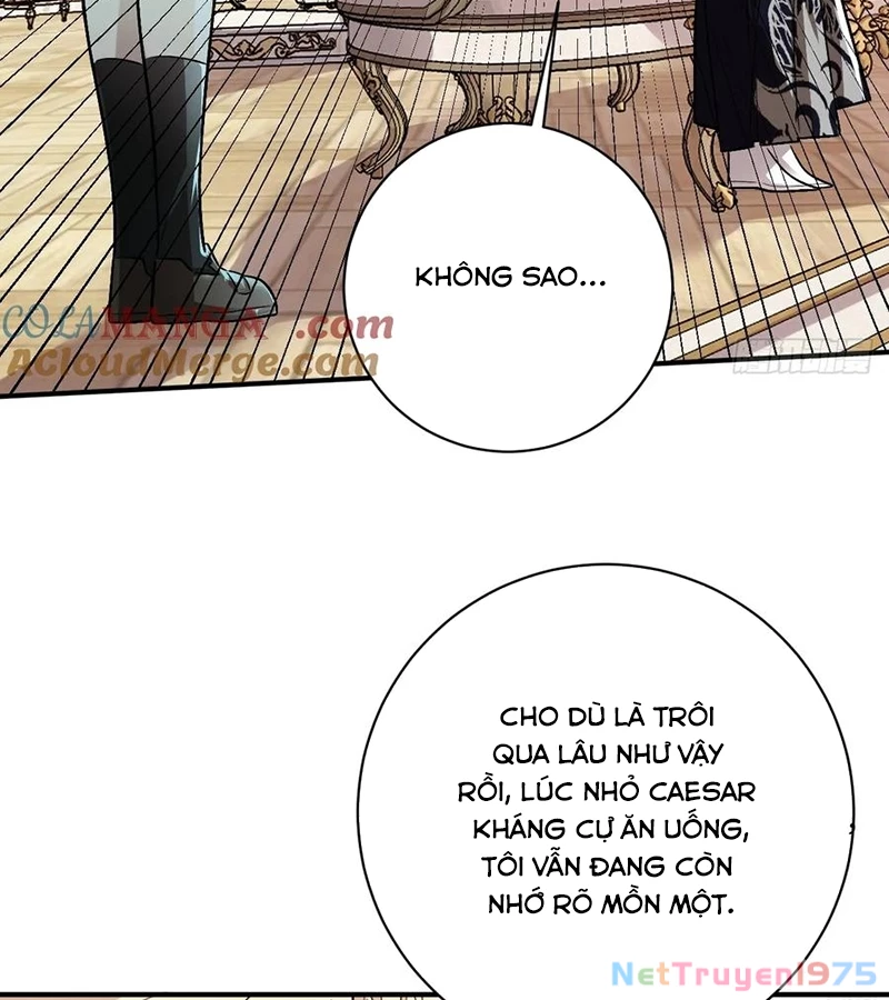Vĩnh sinh đi chết đi! Chapter 18 - Trang 2