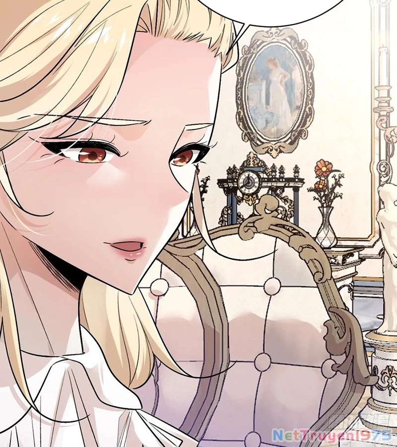 Vĩnh sinh đi chết đi! Chapter 18 - Trang 2
