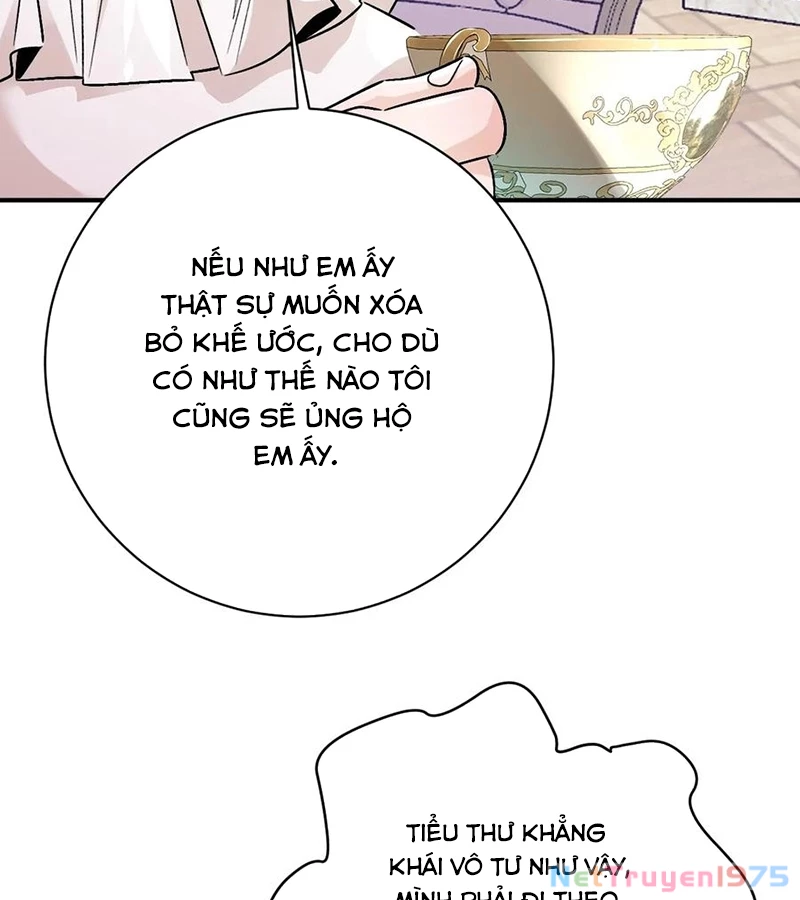 Vĩnh sinh đi chết đi! Chapter 18 - Trang 2