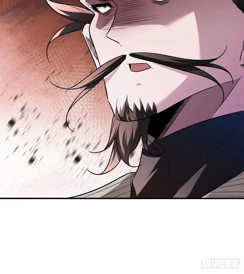 Vĩnh sinh đi chết đi! Chapter 18 - Trang 2