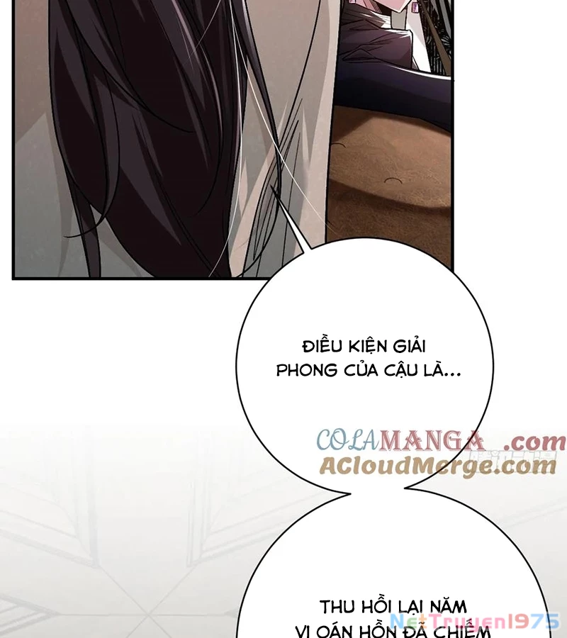 Vĩnh sinh đi chết đi! Chapter 18 - Trang 2