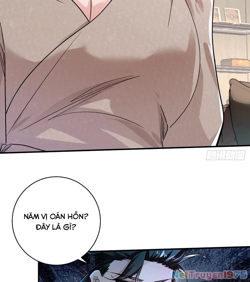 Vĩnh sinh đi chết đi! Chapter 18 - Trang 2