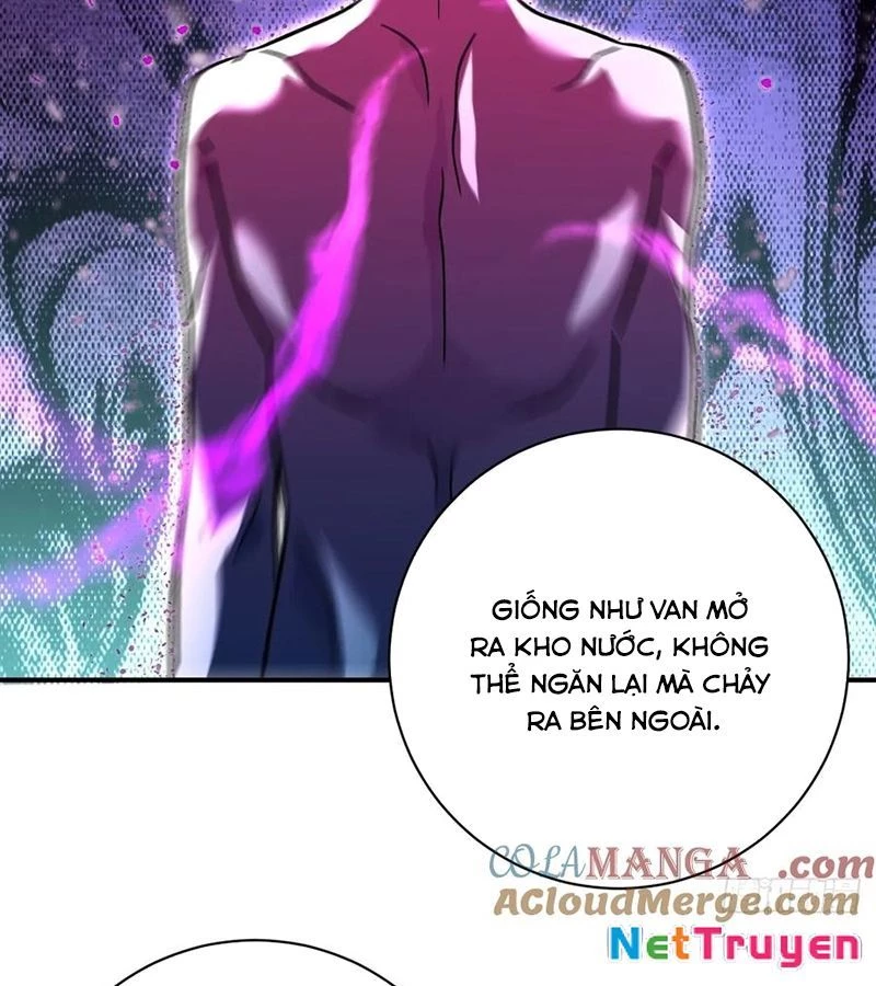 Vĩnh sinh đi chết đi! Chapter 18 - Trang 2