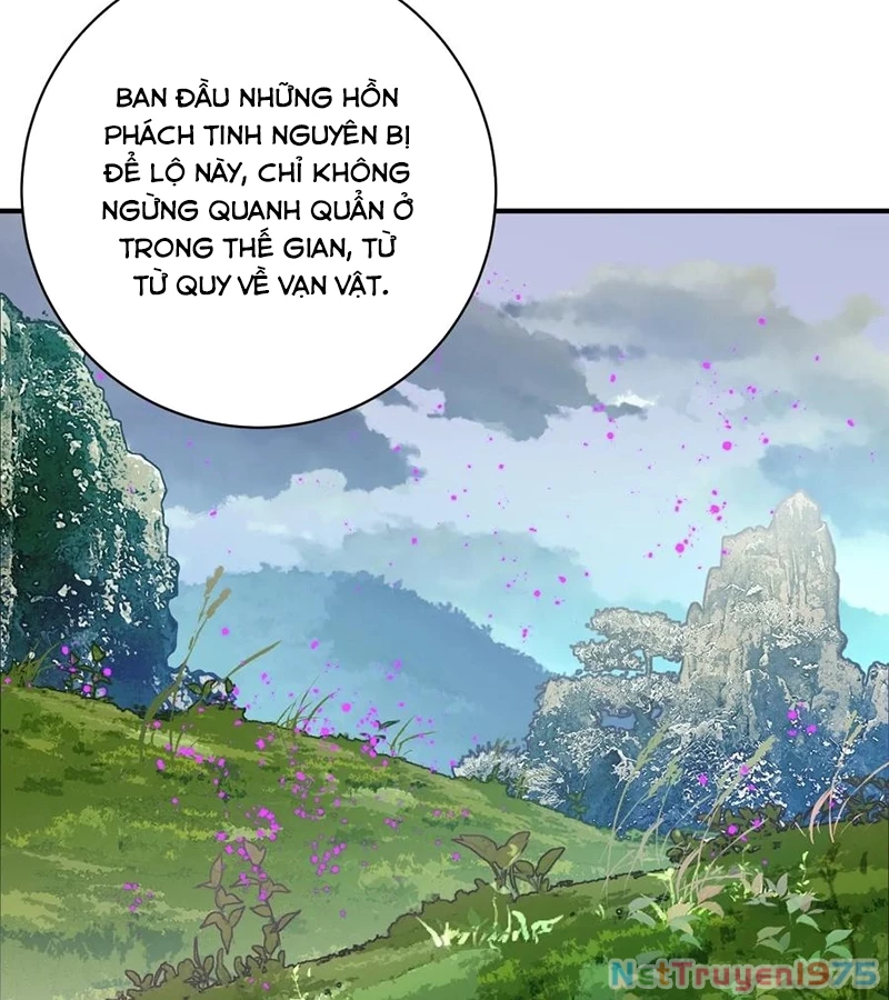 Vĩnh sinh đi chết đi! Chapter 18 - Trang 2