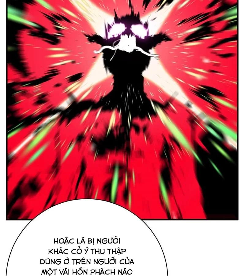 Vĩnh sinh đi chết đi! Chapter 18 - Trang 2