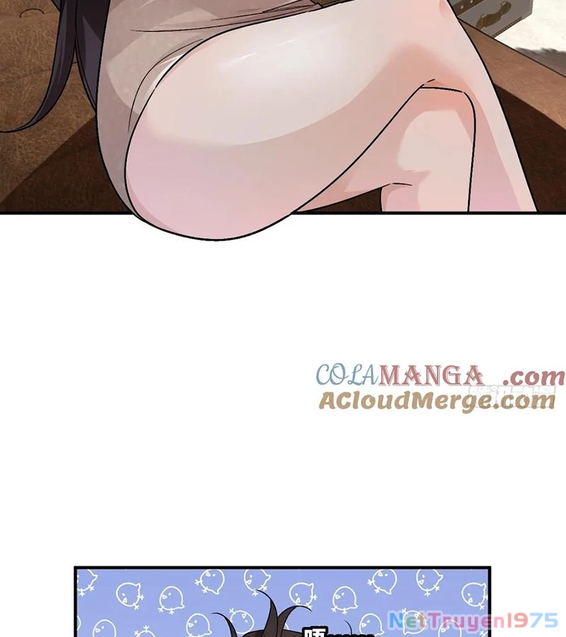 Vĩnh sinh đi chết đi! Chapter 18 - Trang 2
