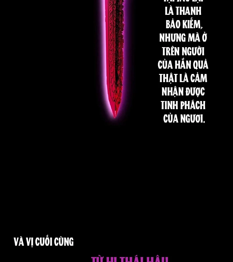 Vĩnh sinh đi chết đi! Chapter 18 - Trang 2