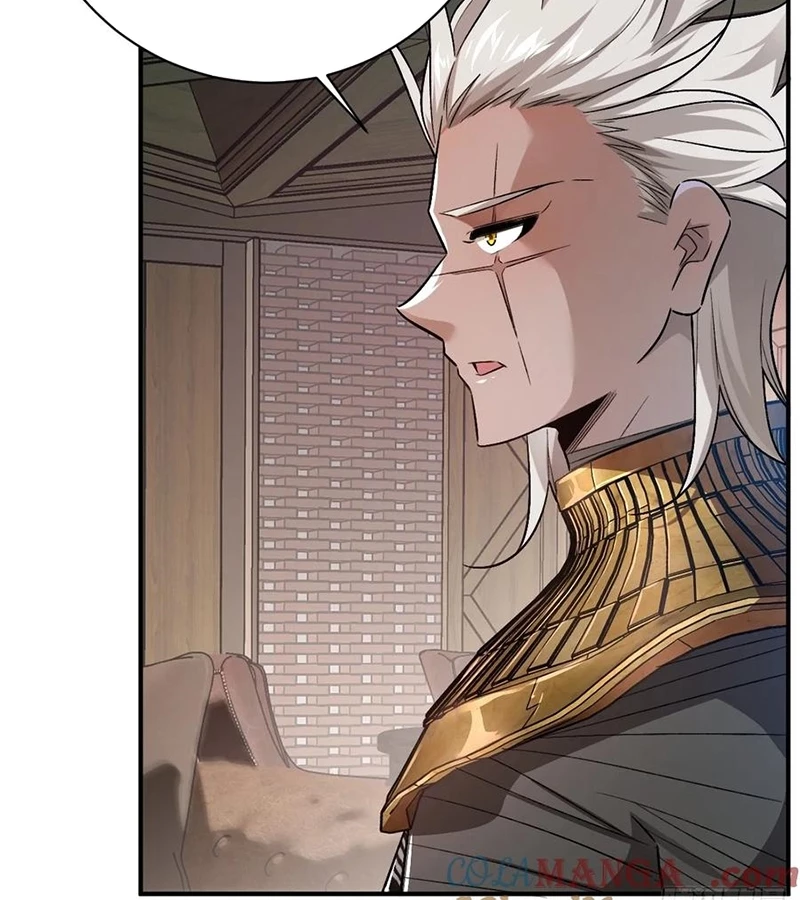 Vĩnh sinh đi chết đi! Chapter 18 - Trang 2