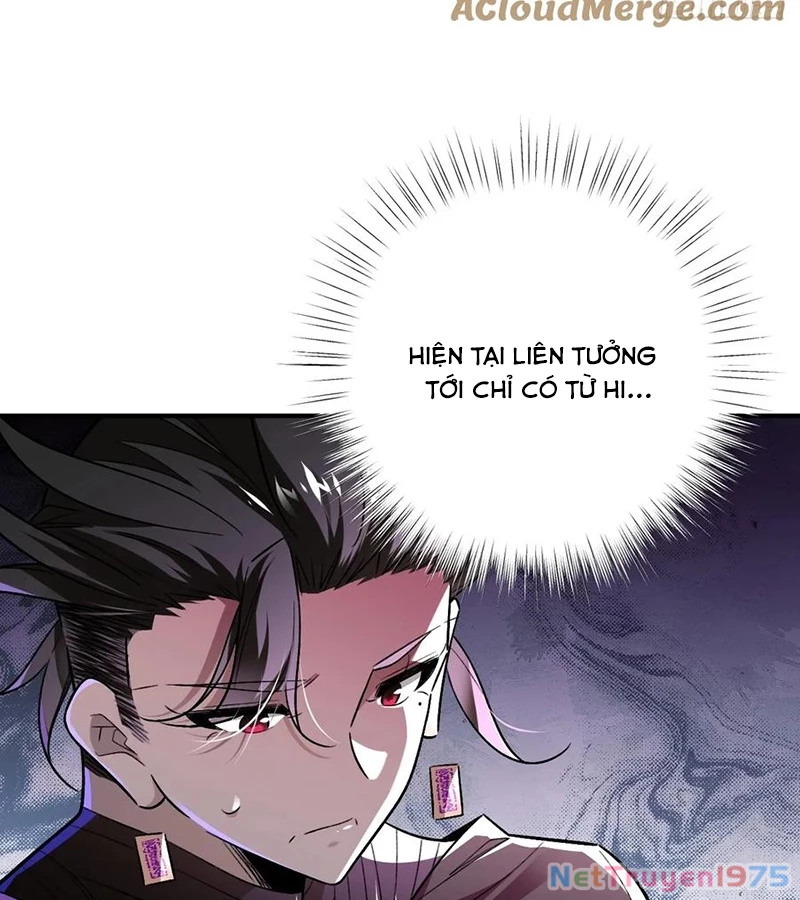 Vĩnh sinh đi chết đi! Chapter 18 - Trang 2
