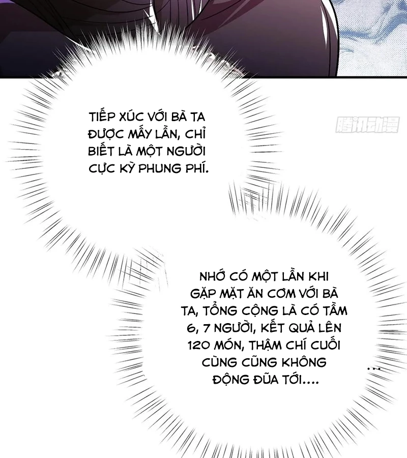 Vĩnh sinh đi chết đi! Chapter 18 - Trang 2