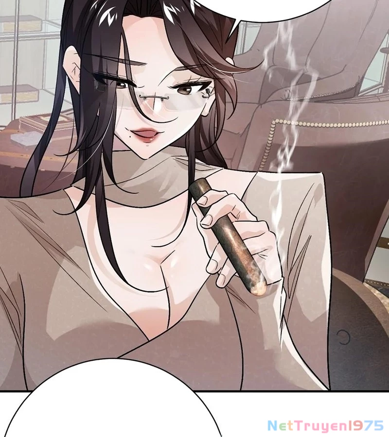 Vĩnh sinh đi chết đi! Chapter 18 - Trang 2