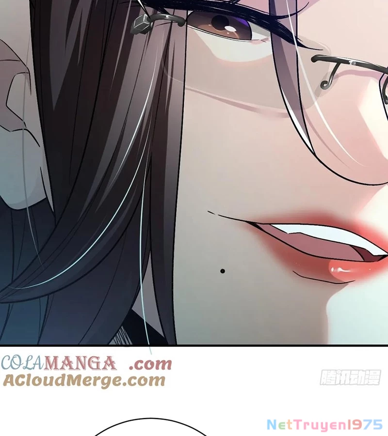 Vĩnh sinh đi chết đi! Chapter 19 - Trang 2