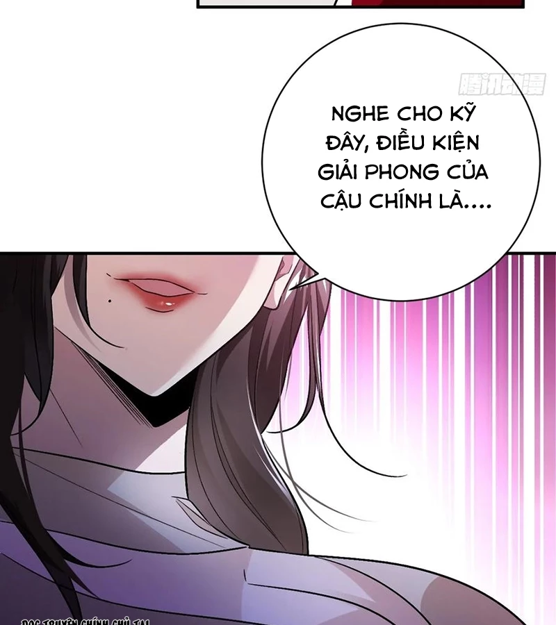 Vĩnh sinh đi chết đi! Chapter 19 - Trang 2