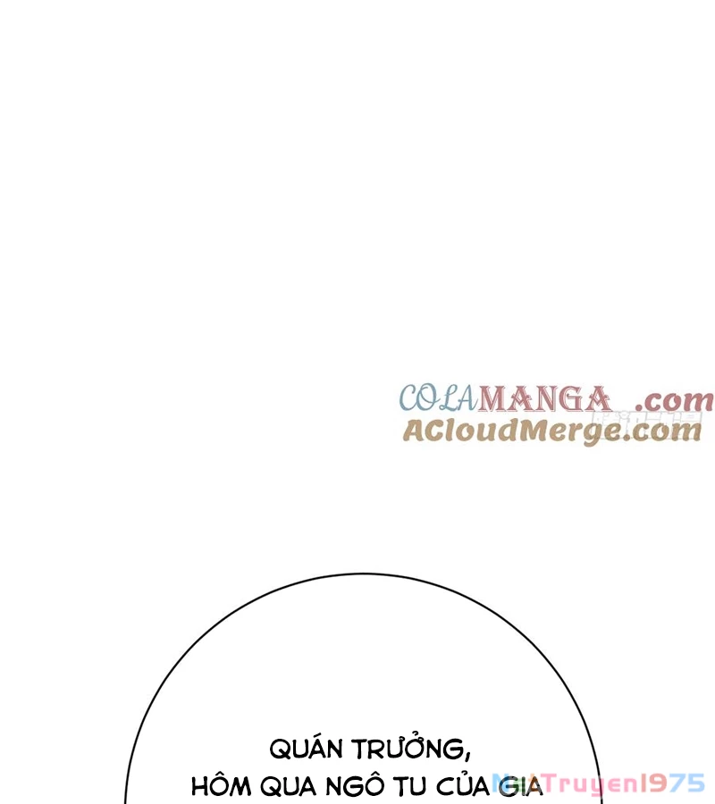 Vĩnh sinh đi chết đi! Chapter 19 - Trang 2