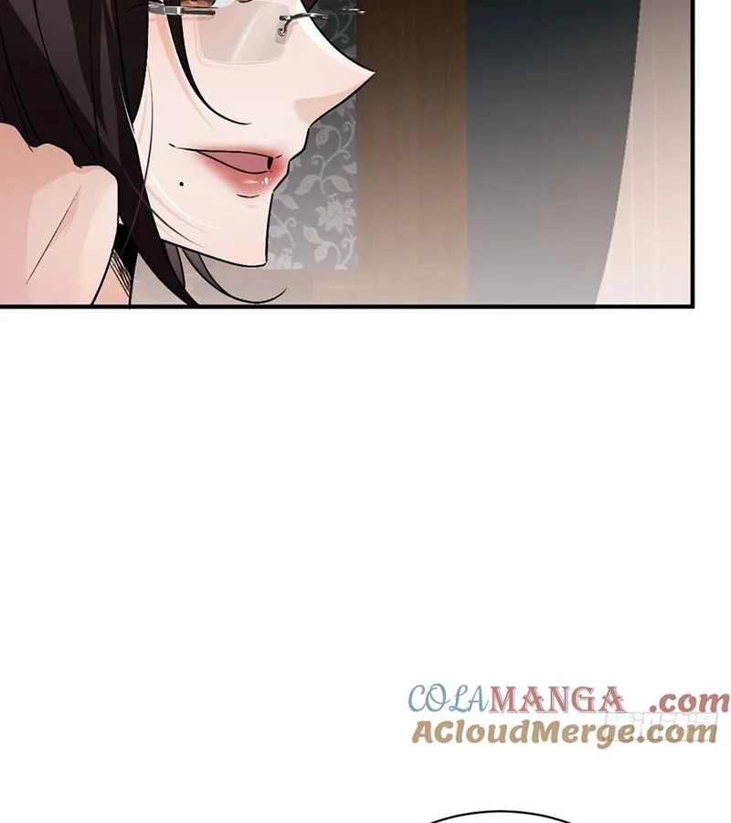 Vĩnh sinh đi chết đi! Chapter 19 - Trang 2