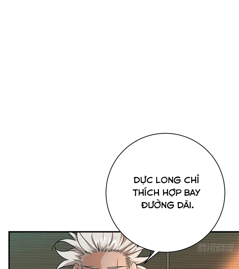 Vĩnh sinh đi chết đi! Chapter 19 - Trang 2