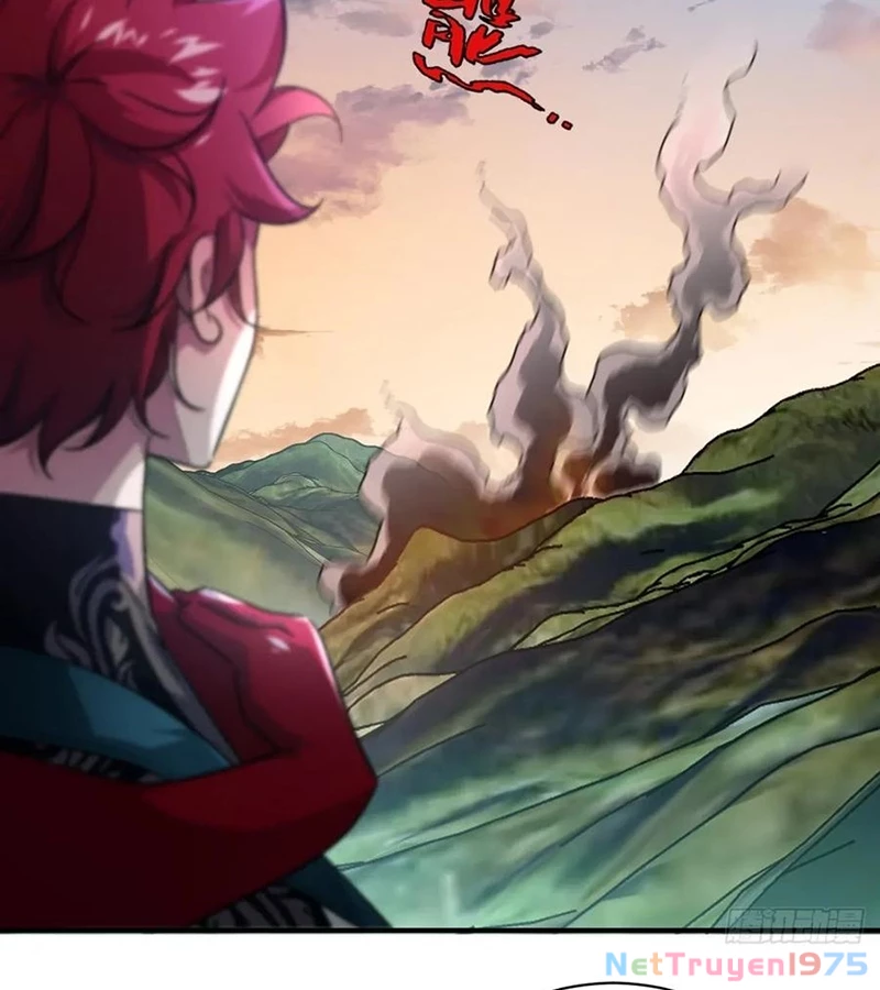 Vĩnh sinh đi chết đi! Chapter 20 - Trang 2