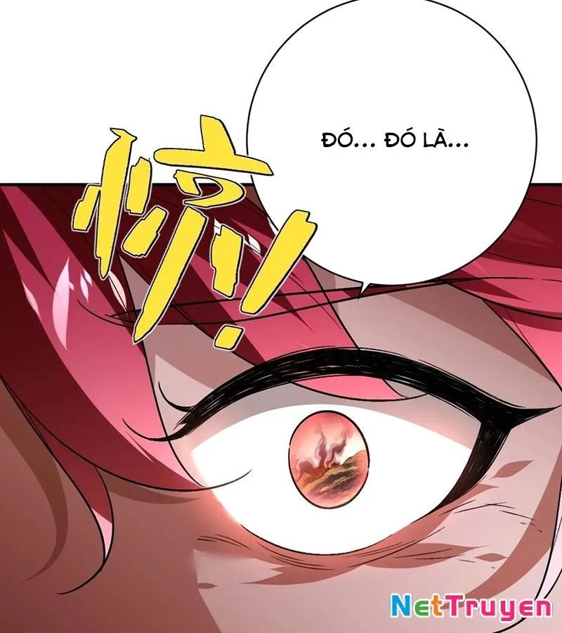 Vĩnh sinh đi chết đi! Chapter 20 - Trang 2