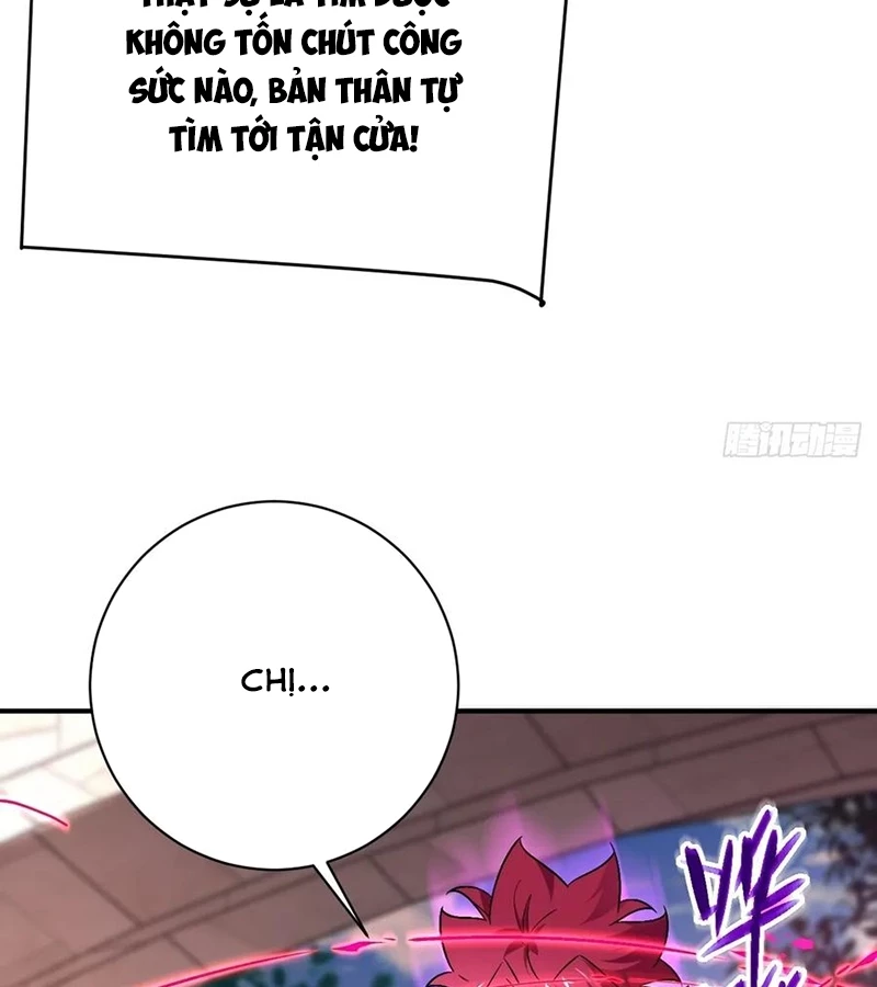 Vĩnh sinh đi chết đi! Chapter 20 - Trang 2