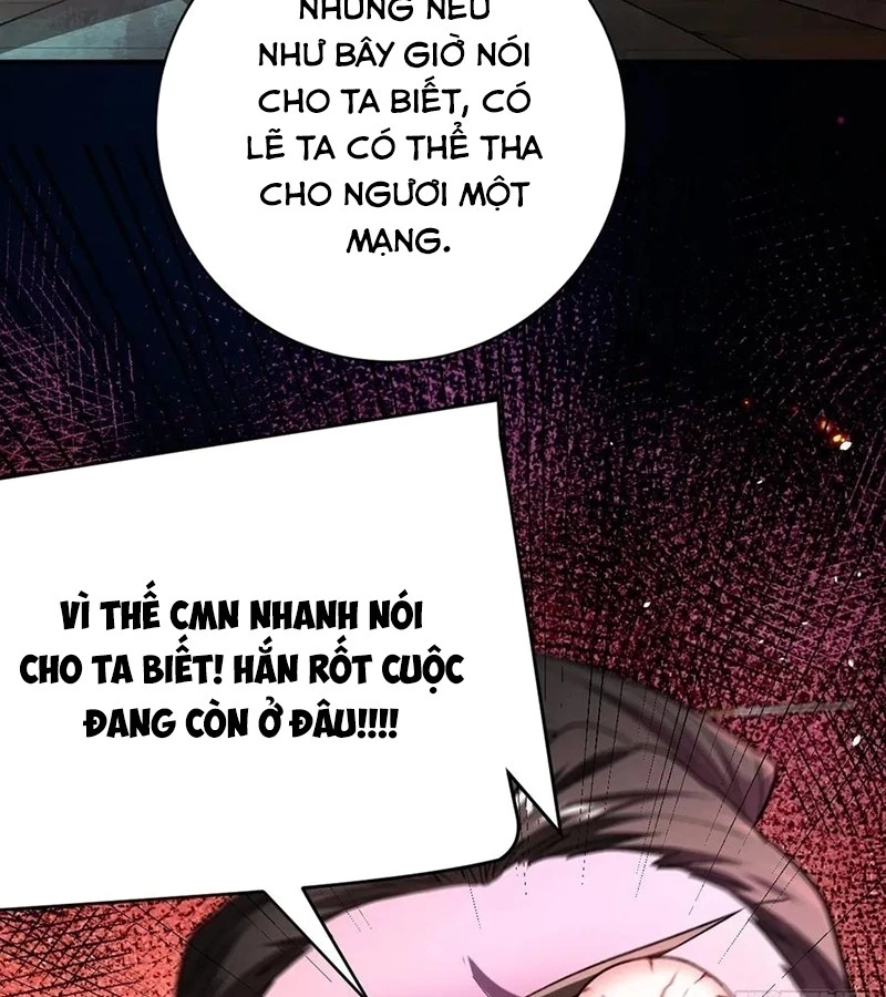 Vĩnh sinh đi chết đi! Chapter 20 - Trang 2