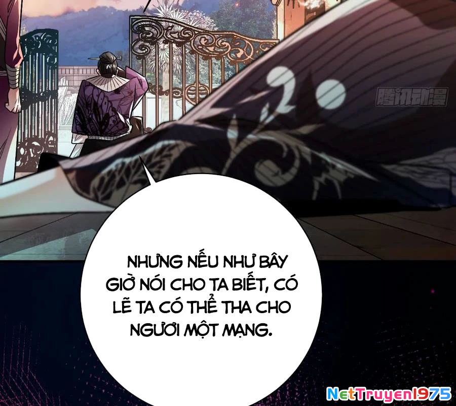 Vĩnh sinh đi chết đi! Chapter 21 - Trang 2