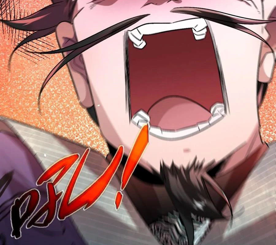 Vĩnh sinh đi chết đi! Chapter 21 - Trang 2
