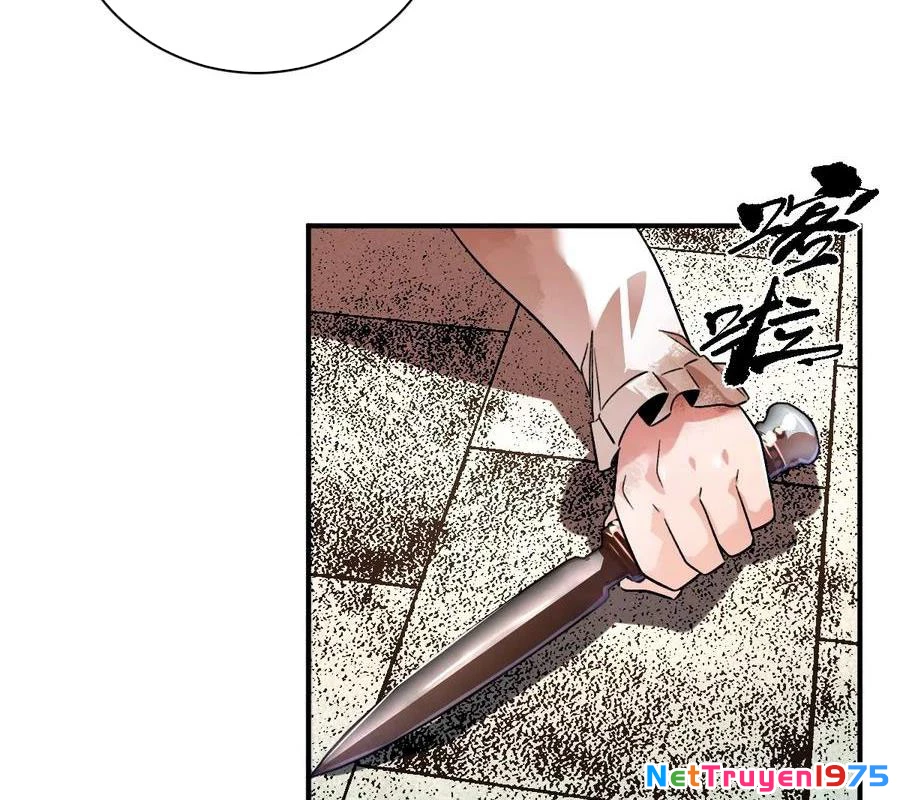 Vĩnh sinh đi chết đi! Chapter 21 - Trang 2