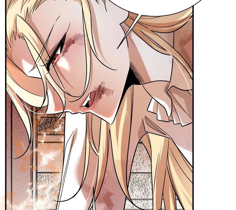 Vĩnh sinh đi chết đi! Chapter 21 - Trang 2