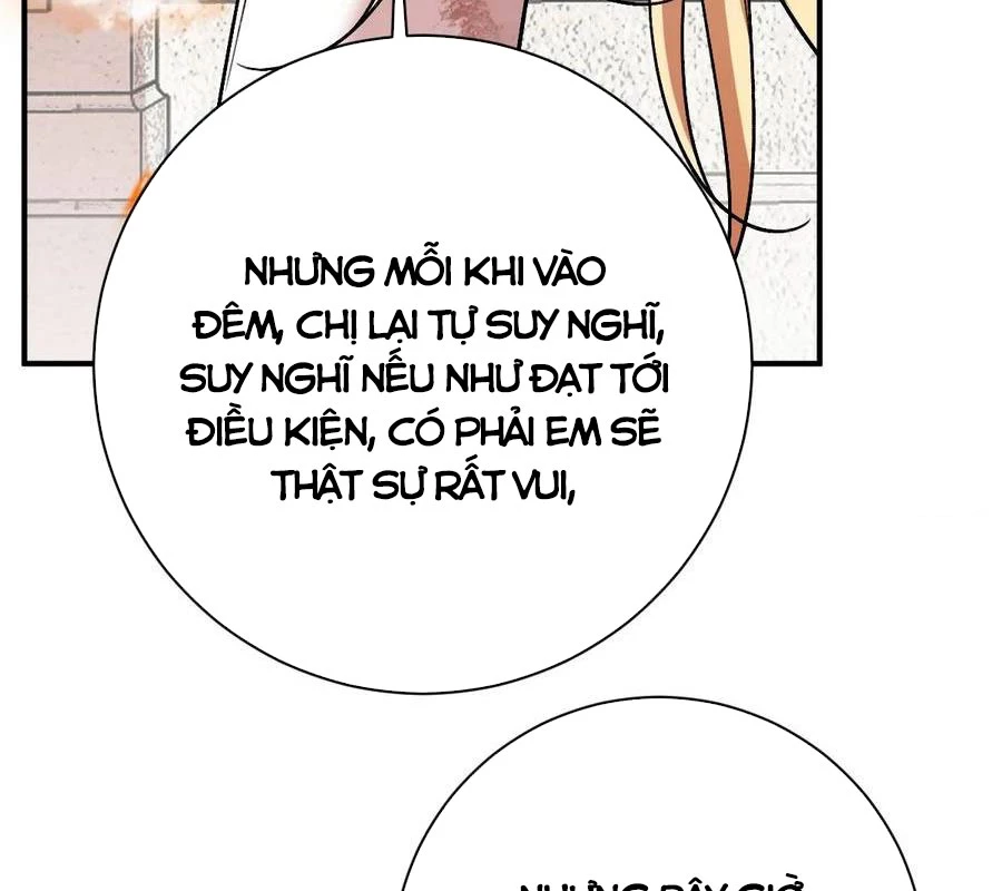 Vĩnh sinh đi chết đi! Chapter 21 - Trang 2