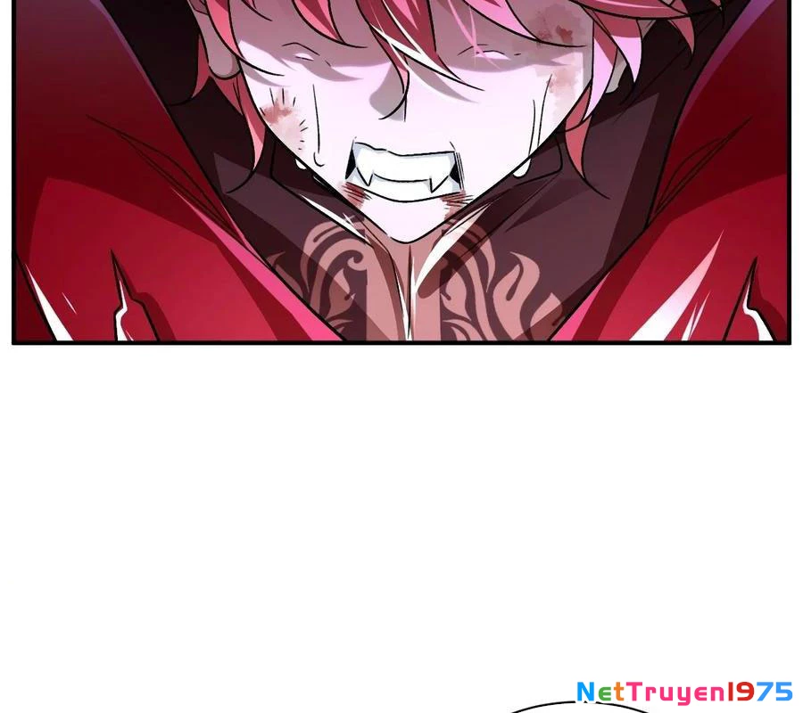 Vĩnh sinh đi chết đi! Chapter 21 - Trang 2